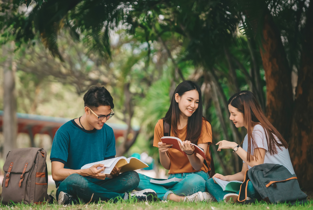 Siblings raised in the same house are never shaped by a single shared story. They grow through different moments, different roles, and different experiences.