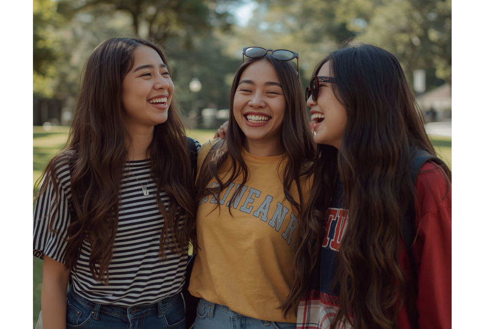 It is important for teens to recognise that their lifestyle during these formative years can quietly shape long-term health patterns well into adulthood.