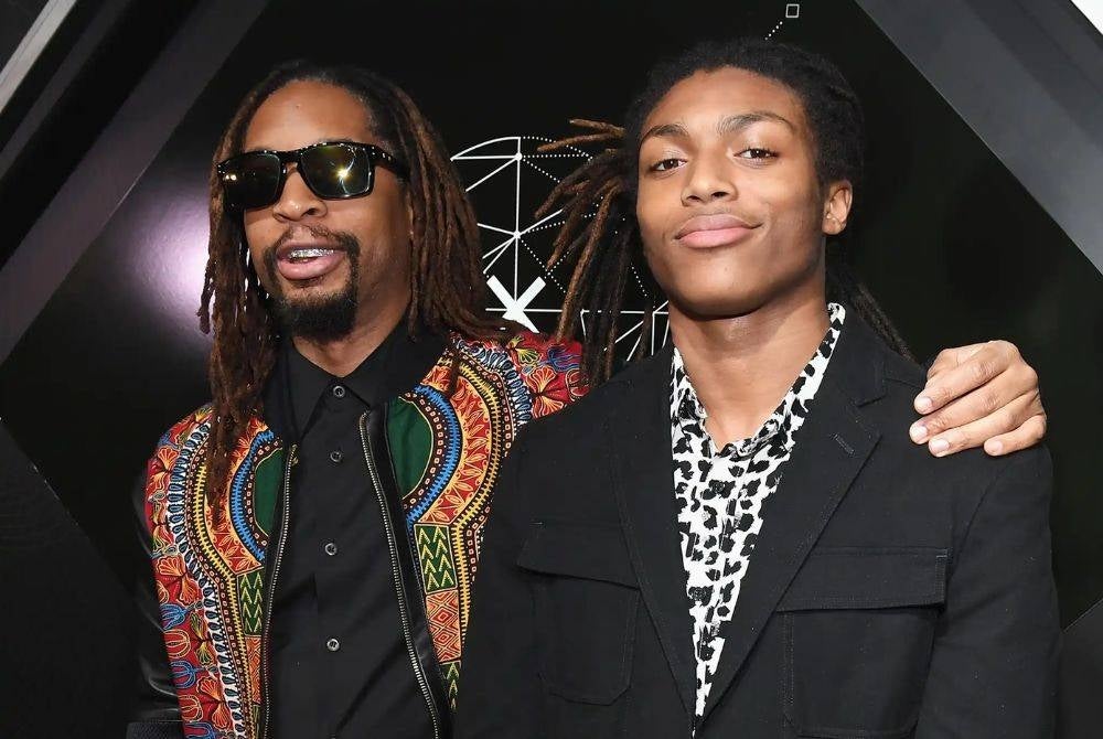 Lil Jon recently reflected on a trip to Japan with his late son Nathan, a holiday that unknowingly became their final father-son journey together.