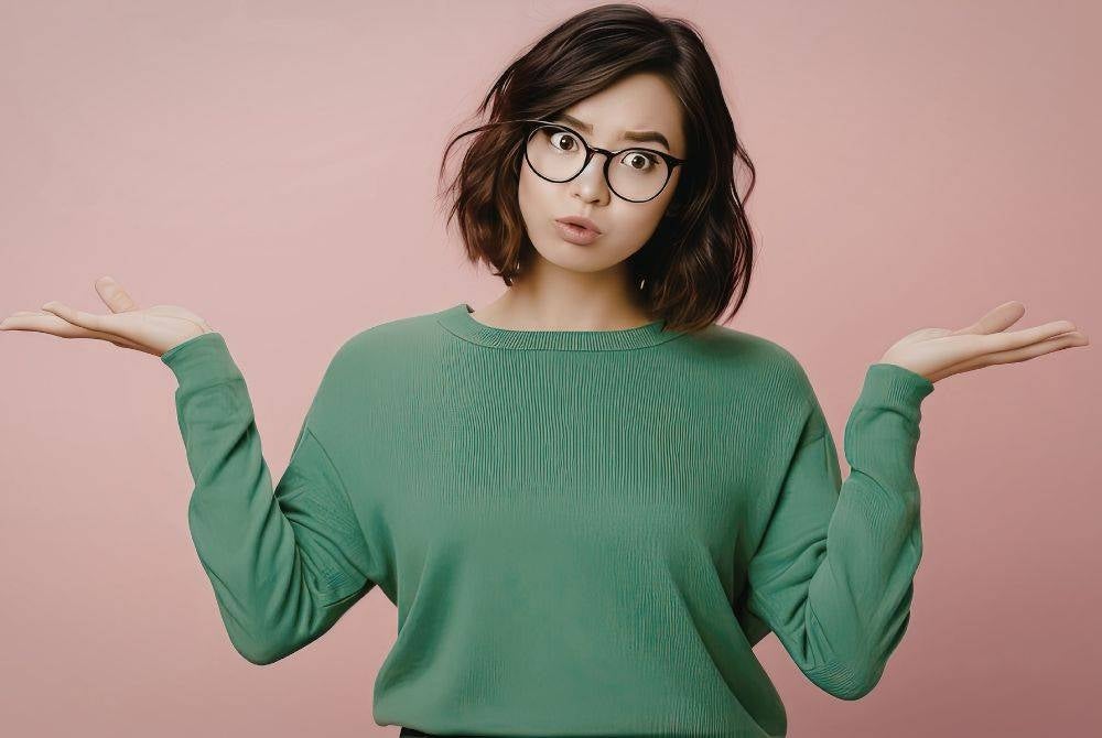 Parenting experts say teenagers who seem distant or unresponsive may actually be struggling with stress, emotional exhaustion or communication issues at home.