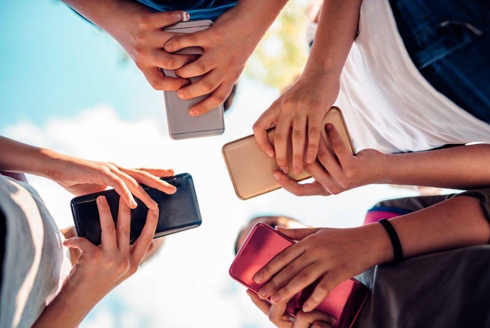 Many experts believe the bigger challenge is creating healthier and safer digital spaces for young people.