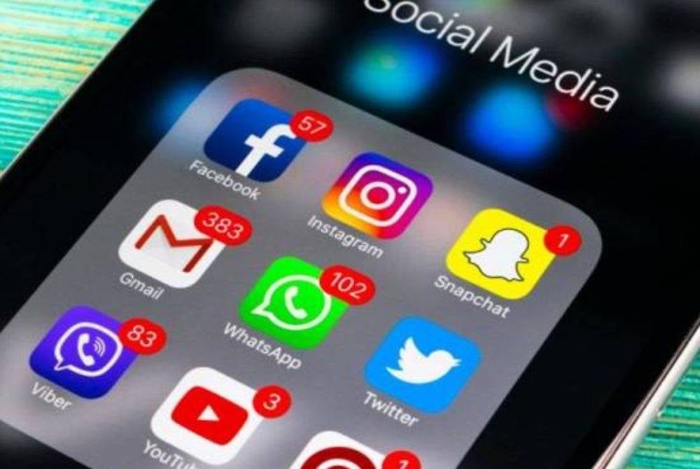 Several European countries are now exploring social media restrictions for children under 16.