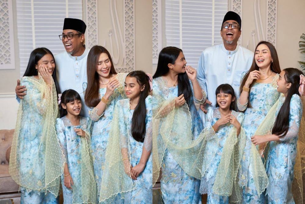 No Image Caption