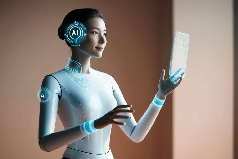 Experts are now asking whether emotionally immersive AI conversations need stronger mental health safeguards.