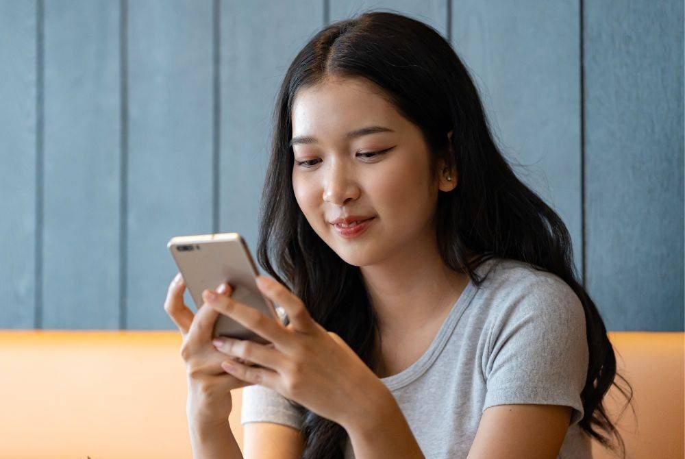 AI is becoming more human-like, but experts say emotional boundaries still matter.