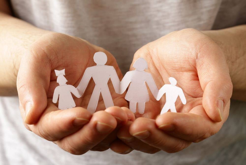 Family connection does not always need grand plans. Sometimes, it begins with simply making time for each other.