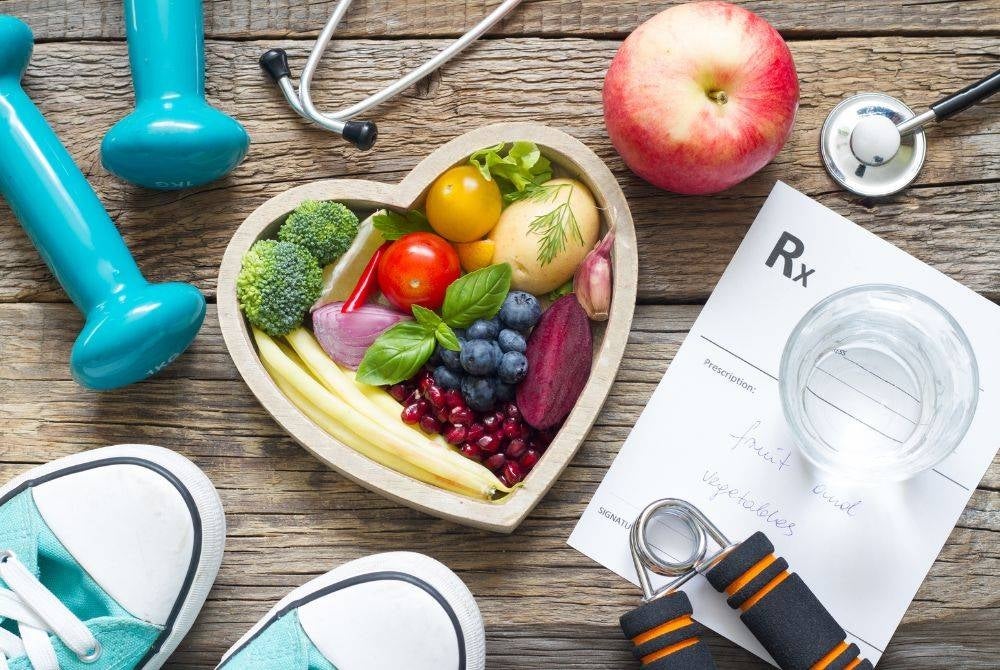 Small changes add up. Cutting back on sugar can support healthier habits and weight management in the long run.