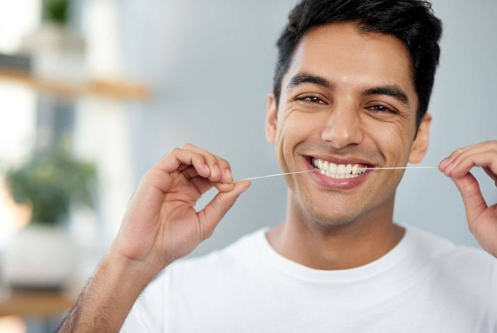 Less sugar means less food for harmful bacteria, helping to support healthier teeth and gums.