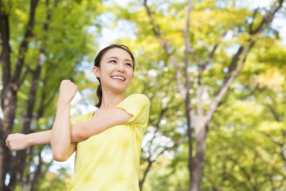 Once your body adjusts, you may notice more stable energy levels throughout the day.