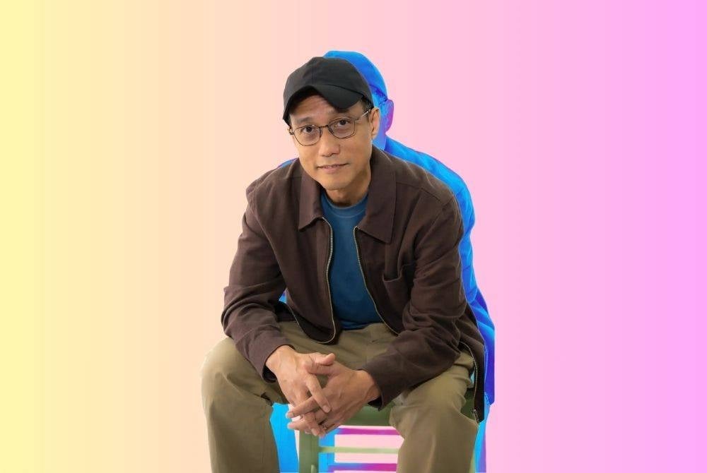 Datuk Ahmad Izham Omar berpendapat keibubapaan memerlukan keseimbangan antara memberi dorongan dan memberi kebebasan kepada anak-anak.
