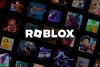 Roblox is making online play safer for children under 16.