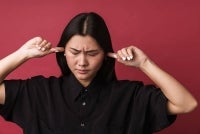 Advice from parents isn't always welcomed, especially during the teenage years when they're learning to think for themselves.