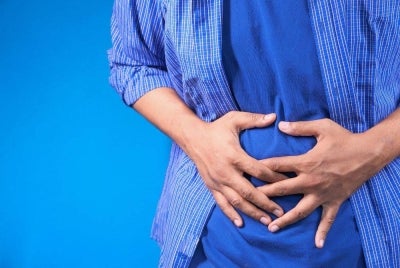 Kanser usus bukan lagi hanya menyerang golongan berusia. Semakin ramai individu berumur 20 hingga 40 tahun turut didiagnosis dengan penyakit ini.