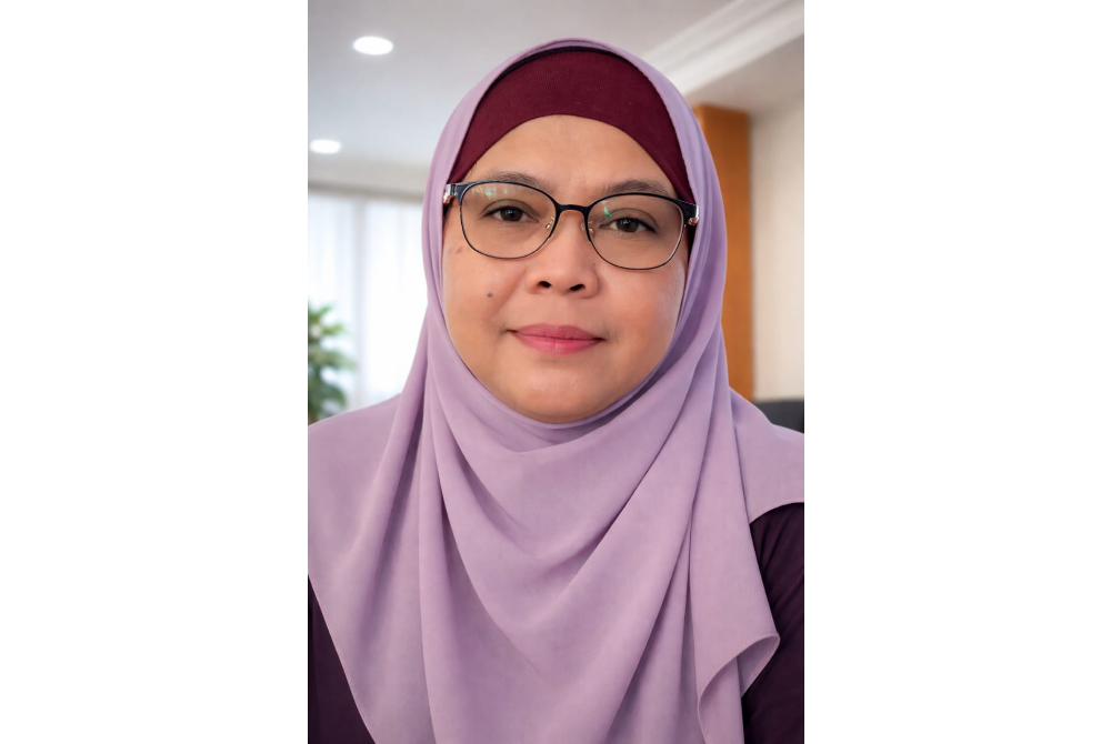 Pensyarah Komunikasi dan Media, Fakulti Sains Sosial, Universiti Islam Selangor (UIS), Rahmahtunnisah Sailin, masyarakat perlu memahami bahawa terdapat perbezaan antara merakam sesuatu kejadian sebagai bukti dan menyebarkannya sehingga menjadi tontonan ramai.