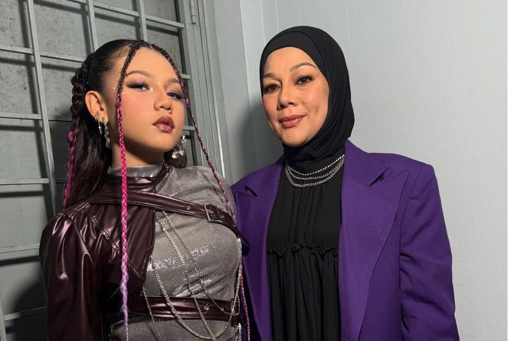 Bagi Odah, bersikap jujur dengan ibu bapa sebenarnya membuatkan banyak perkara menjadi lebih mudah.