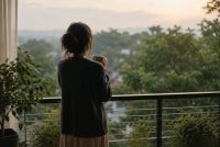 Membesar dalam keluarga yang toksik bukan pilihan kita tetapi bagaimana kita melindungi diri dan membina kehidupan yang lebih sihat, itu boleh menjadi pilihan kita.