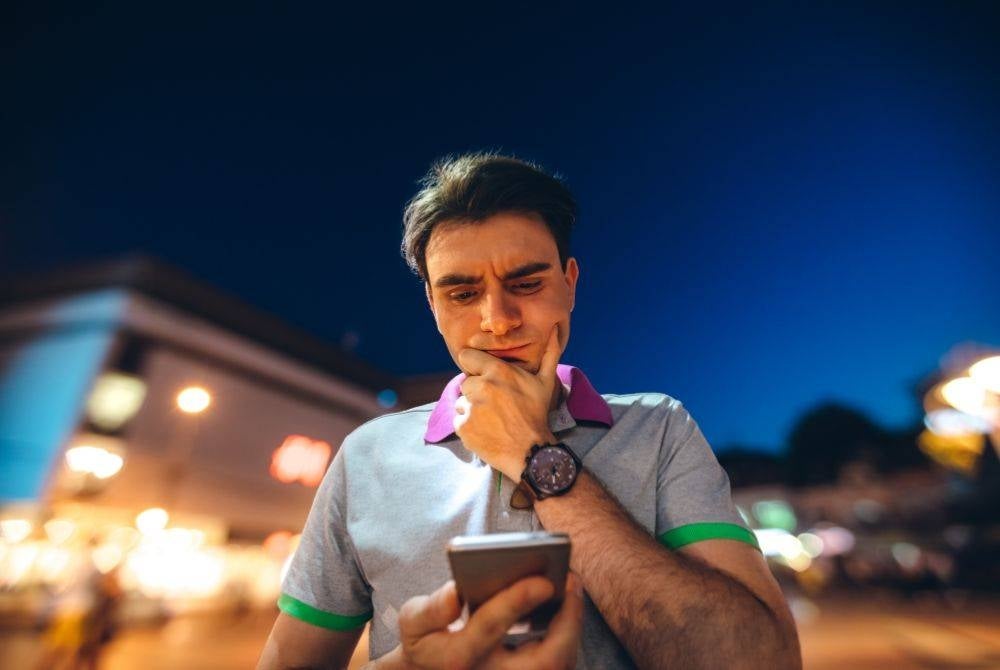 Under the latest update, Meta AI may alert parents if a teenager's conversation suggests potential signs of self-harm, while every flagged chat will be reviewed by a human before any notification is sent.