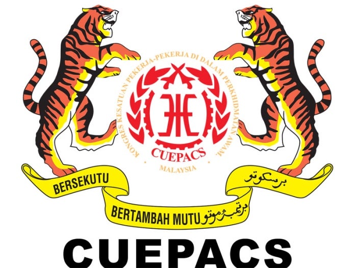 Cuepacs minta kerajaan lihat kebajikan guru, elaun guru khususnya luar bandar