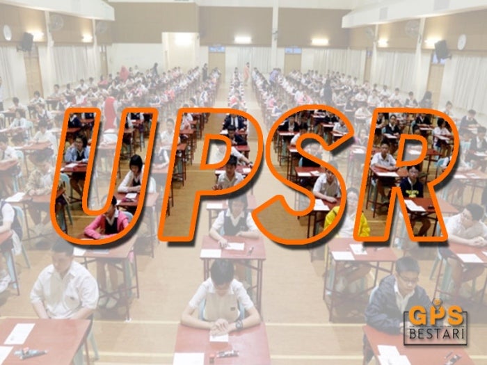 Lembaga Peperiksaan boleh perkenalkan pendekatan lain ukur prestasi pelajar