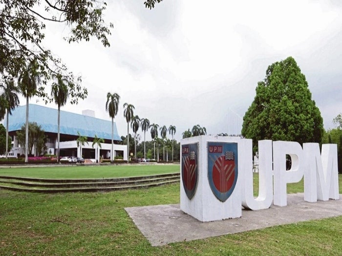 UPM lonjak 28 anak tangga dalam THE Emerging Economies Rankings 2021