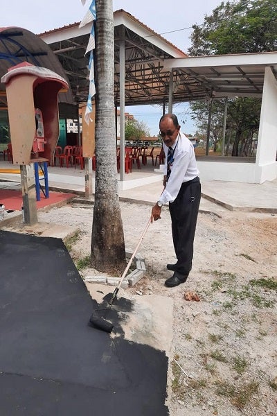 170bb9e4-4f84-46f4-bedc-af67784b4be5