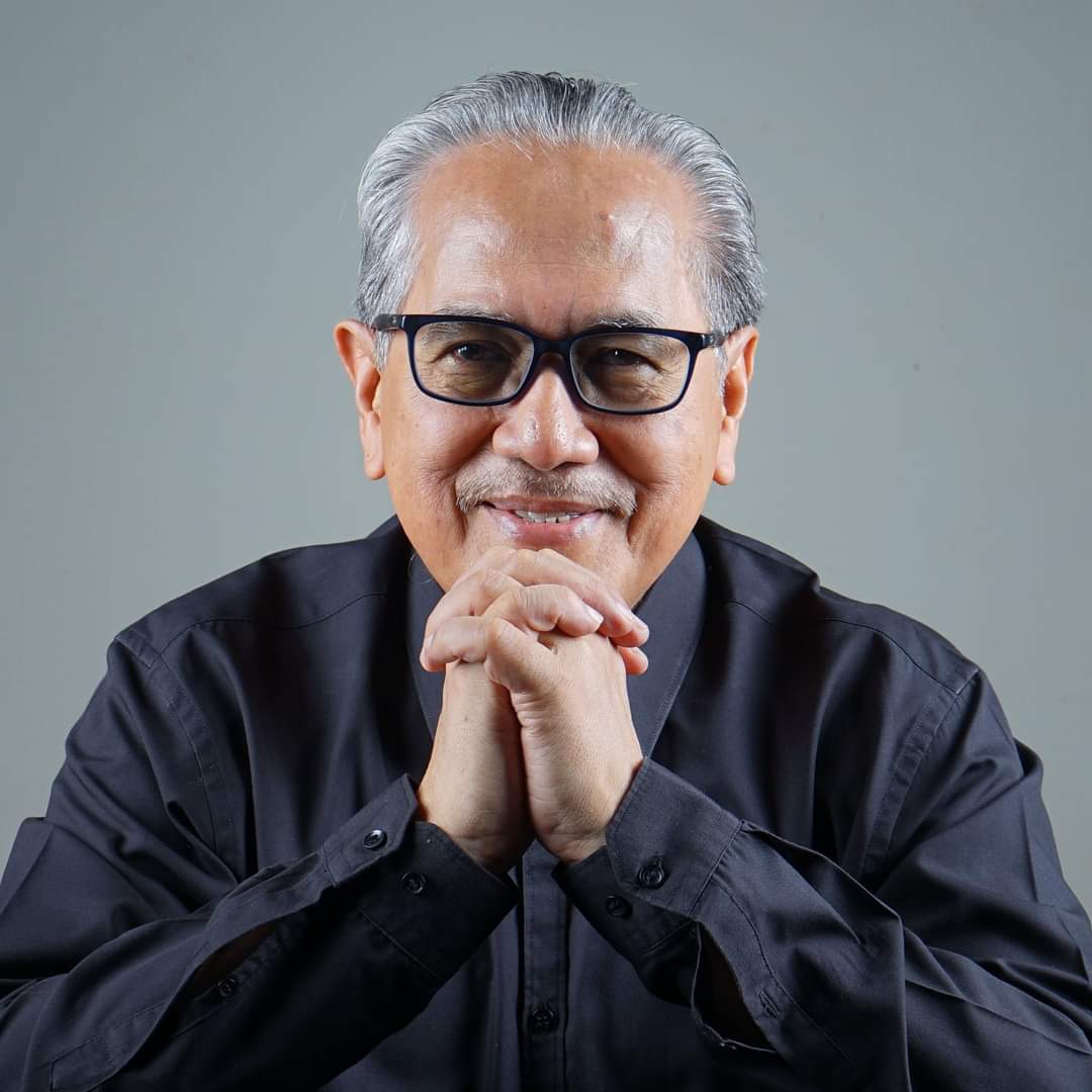 WhatsApp Image 2021-06-14 at 9.30.17 AM