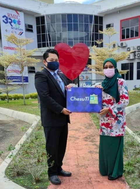 WhatsApp Image 2021-06-21 at 17.50.31 (1)