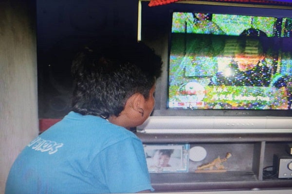 f170b197-931d-4194-9b83-35a9c9d851b8