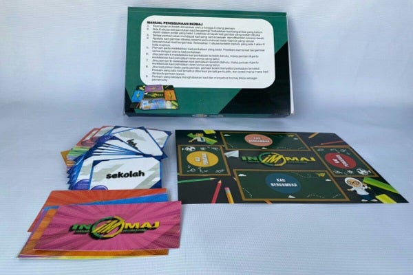 photo6161240245673241697