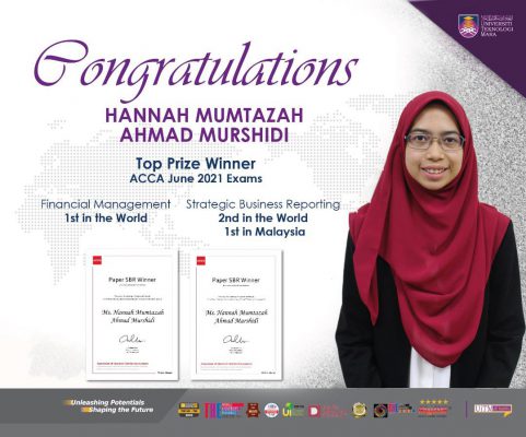 260721-pix uitm dunia