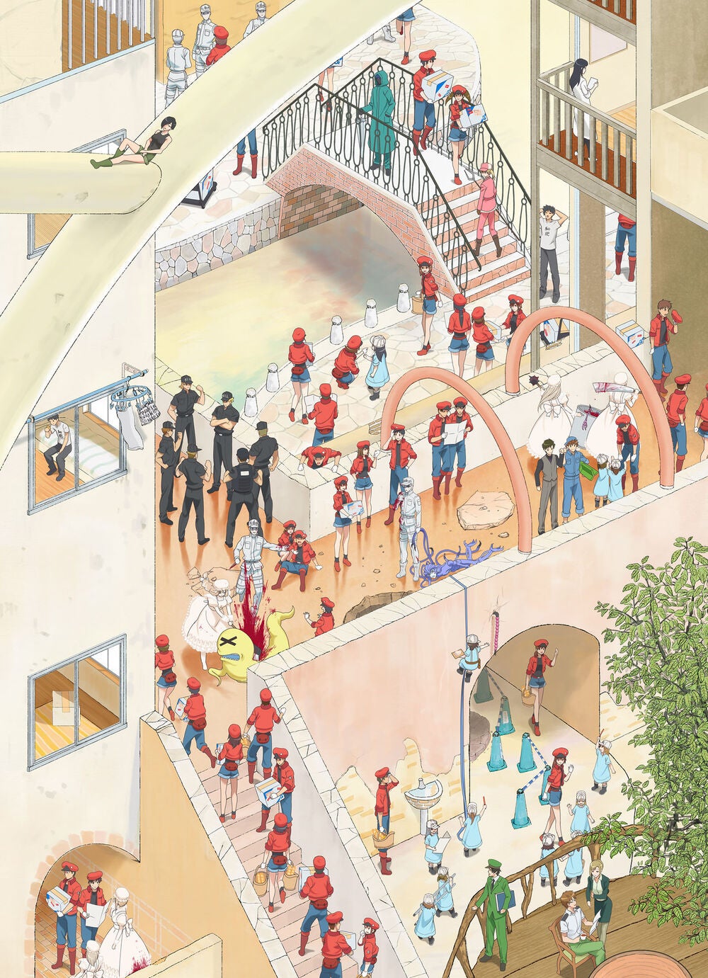 Key_visual_1