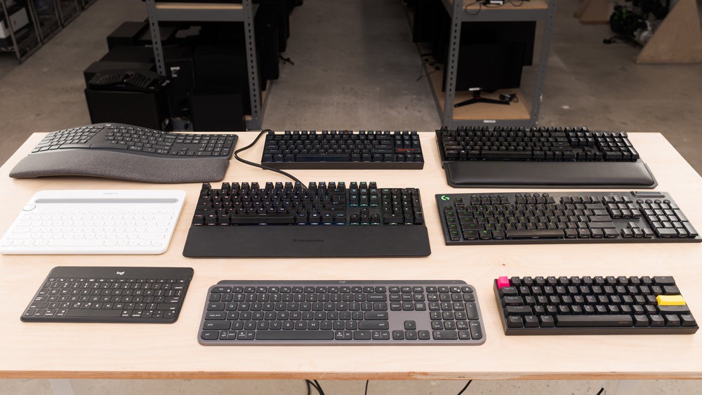 best-keyboards-medium