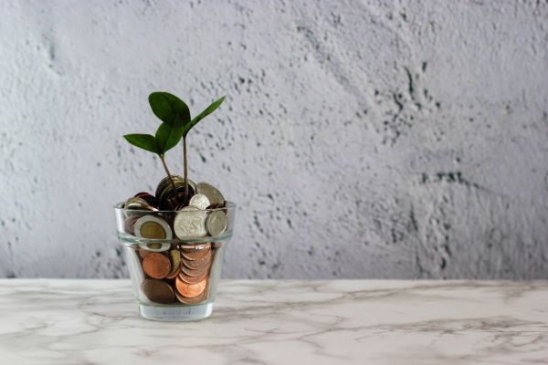 visual-stories-micheile-f030K9IzpcM-unsplash (1)
