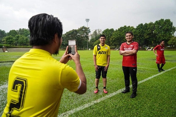 169951007_2627898764174015_8608041836012680462_n