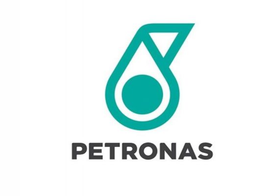 180821-pteronas
