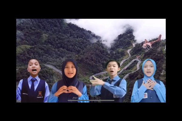 New Project (1)