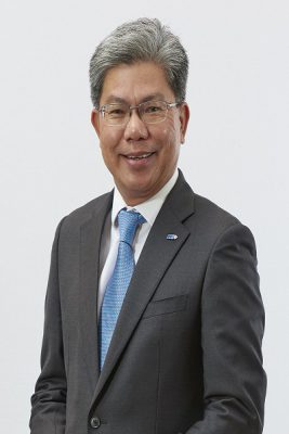 RHB_Dato Khairussaleh