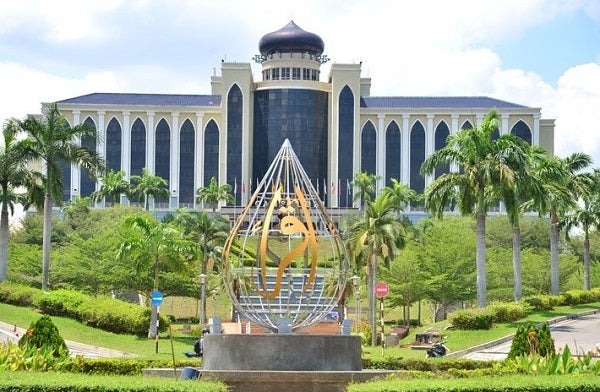 USIM