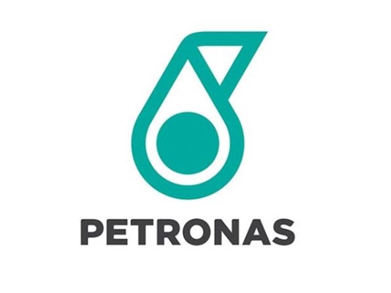 bernama - petronas