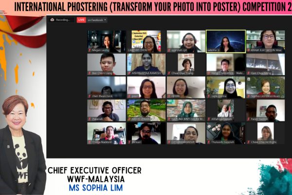 0001-7724490397_20210913_020601_0000 (1)