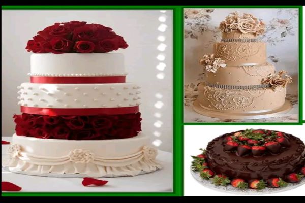 10000+cake icing-5amik yg nie