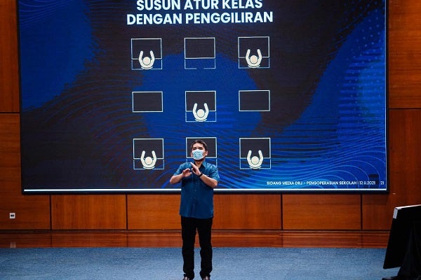 241998893_2732222270408330_1789438004794203283_n