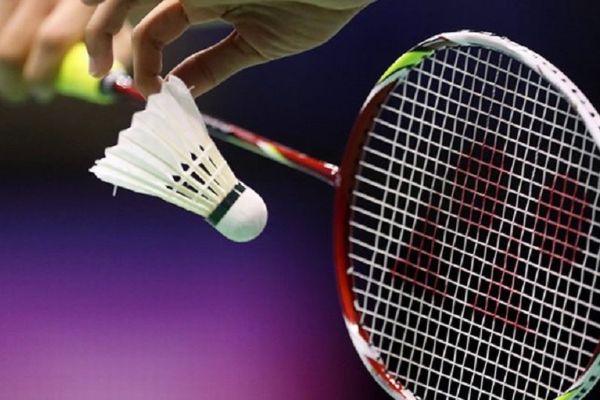 badminton (1)
