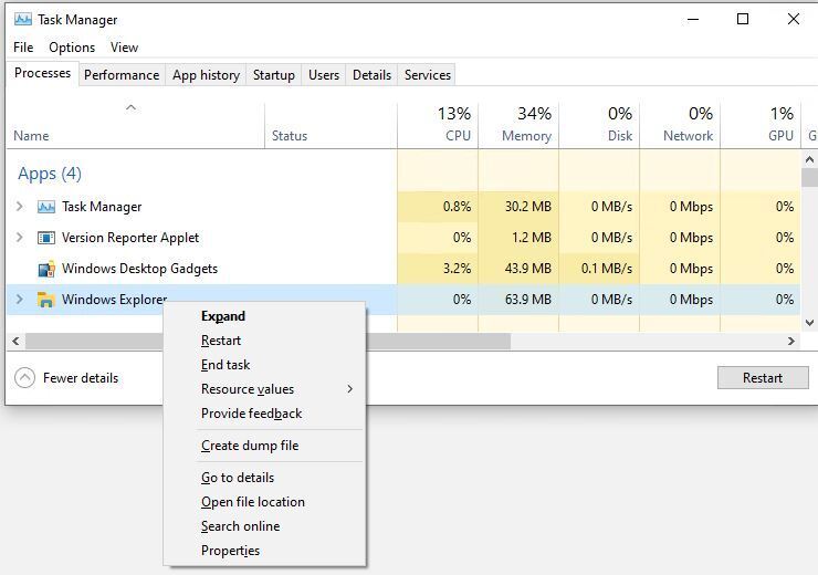 fix-win10-start-task-manager-restart-explorer-100894413-orig
