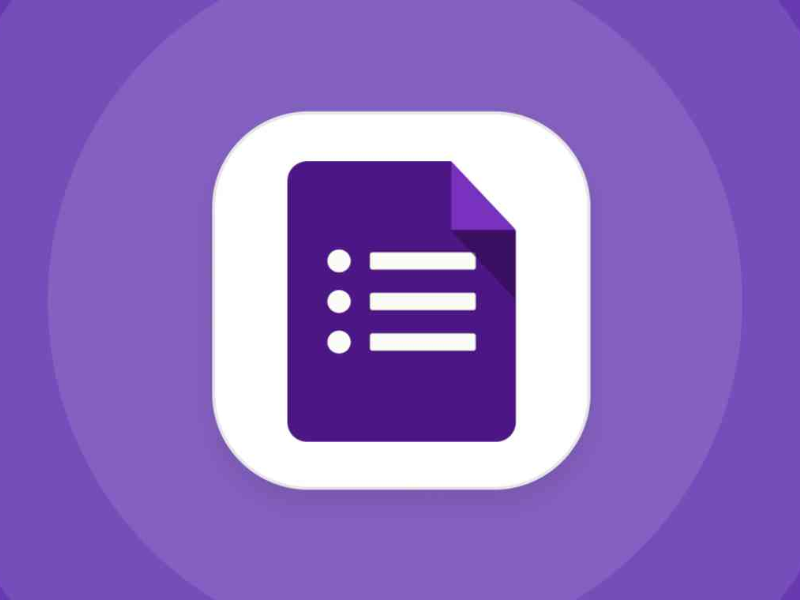 image_2021-09-06_111324