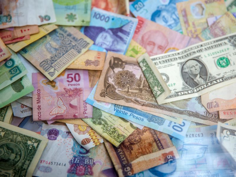 jason-leung-SAYzxuS1O3M-unsplash (1)