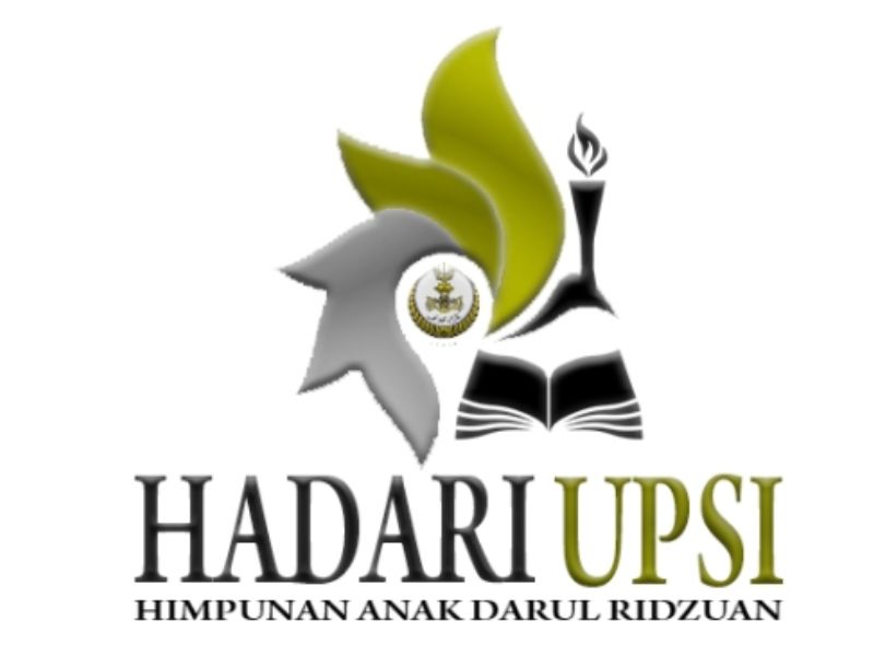 logo-hadari-upsi-obor-terbaru1 (1)