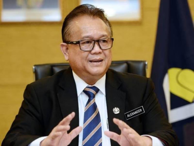 nata linggi future image