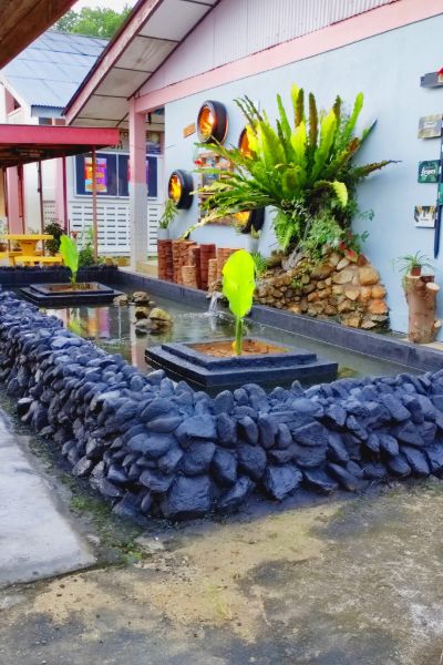 242837881_10159635830452402_7523605948794471538_n (2)