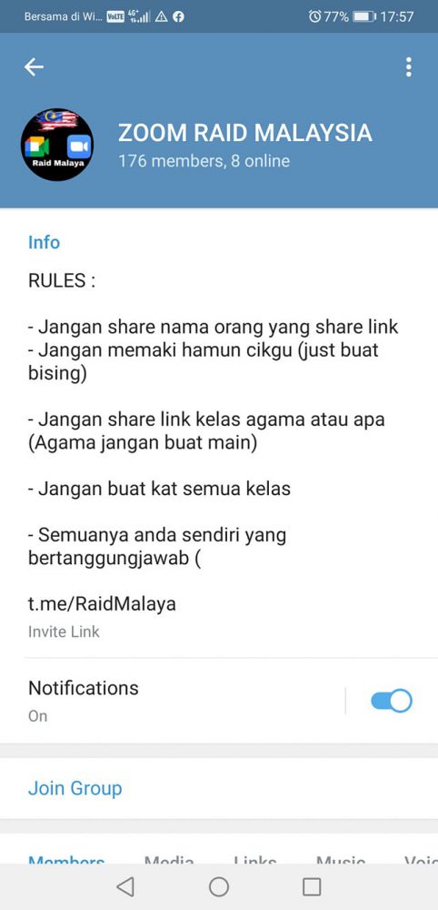 244737361_6597930420224818_3607734248331427560_n (1)